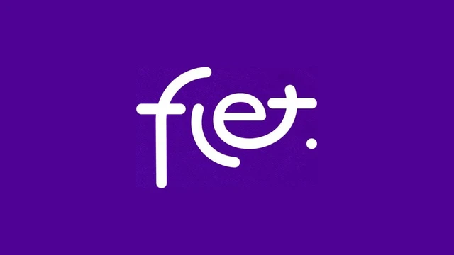 Flet