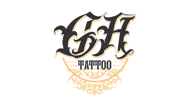 GH Tattoo