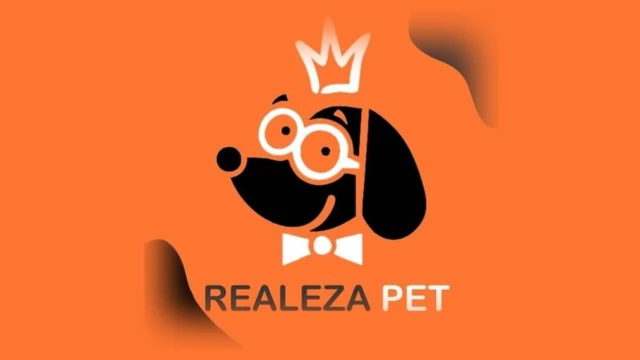 Realeza Pet