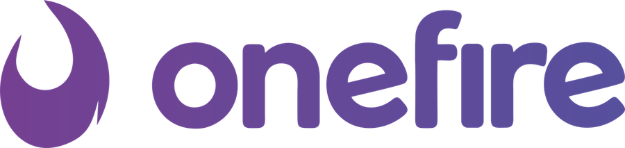Grupo Onefire
